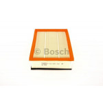 BOSCH Luftfilter
