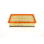 BOSCH Luftfilter