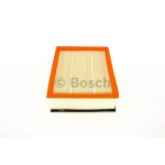 BOSCH Luftfilter