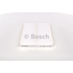 BOSCH Luftfilter