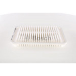 BOSCH Luftfilter