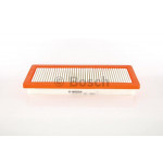 BOSCH Luftfilter