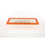 BOSCH Luftfilter