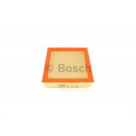 BOSCH Luftfilter