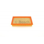 BOSCH Luftfilter