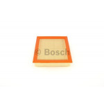 BOSCH Luftfilter