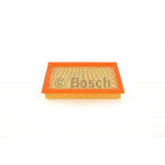 BOSCH Luftfilter