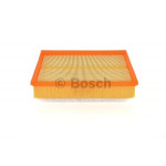 BOSCH Luftfilter