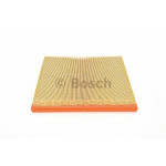 BOSCH Luftfilter