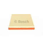 BOSCH Luftfilter