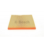 BOSCH Luftfilter