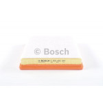 BOSCH Luftfilter