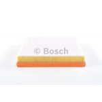 BOSCH Luftfilter