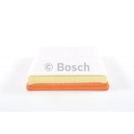 BOSCH Luftfilter