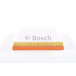 BOSCH Luftfilter