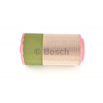 BOSCH Luftfilter