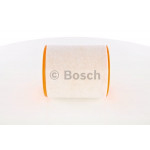 BOSCH Luftfilter