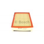BOSCH Luftfilter