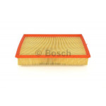 BOSCH Luftfilter