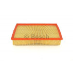 BOSCH Luftfilter