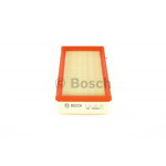 BOSCH Luftfilter