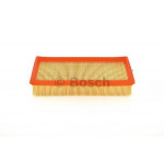 BOSCH Luftfilter
