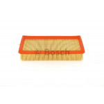BOSCH Luftfilter
