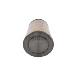 BOSCH Luftfilter