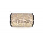 BOSCH Luftfilter