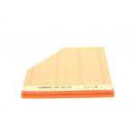 BOSCH Luftfilter