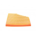 BOSCH Luftfilter