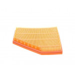 BOSCH Luftfilter
