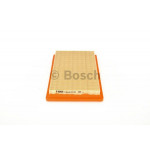 BOSCH Luftfilter