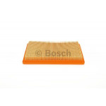 BOSCH Luftfilter