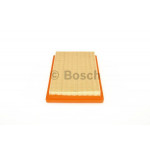 BOSCH Luftfilter