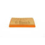 BOSCH Luftfilter