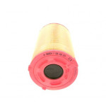 BOSCH Luftfilter
