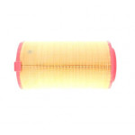 BOSCH Luftfilter