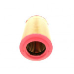BOSCH Luftfilter