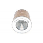 BOSCH Luftfilter