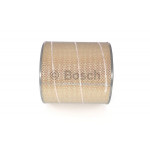 BOSCH Luftfilter