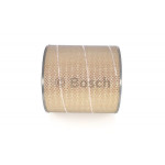 BOSCH Luftfilter