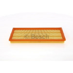 BOSCH Luftfilter