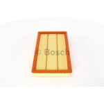 BOSCH Luftfilter