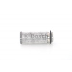 BOSCH Sekundärluftfilter