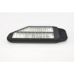 BOSCH Luftfilter