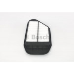 BOSCH Luftfilter