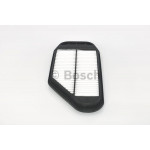 BOSCH Luftfilter