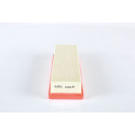 BOSCH Luftfilter