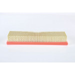 BOSCH Luftfilter